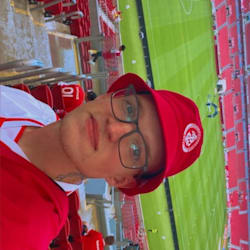 claudio_henn