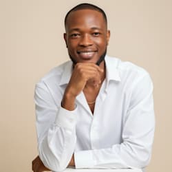 emekaisuochi