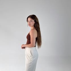 azaleaevelynt