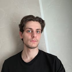 ruslanchirau