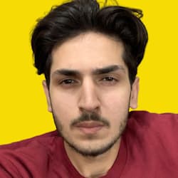 taimurkhan516