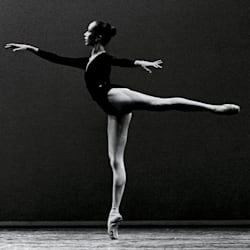 rainakova