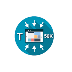 traffic50000