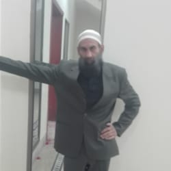 fakhir1122