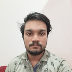 thamaru_v