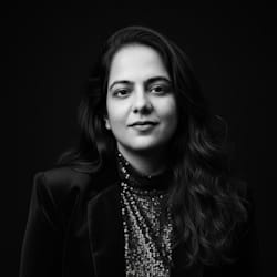 ankitaasnani