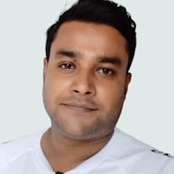 mehedeehasan
