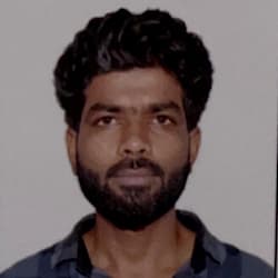 ajeetpratapm11