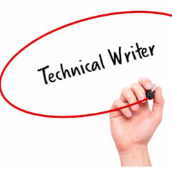 robin_techwrit