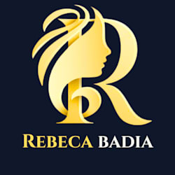 rebeca_badia