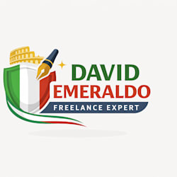 david_emerald12