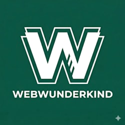webwunderkind