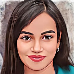 rakhi_farjana