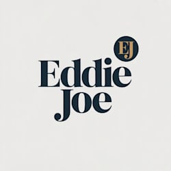 eddy_joe_