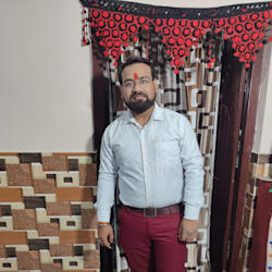 neerajsharma688