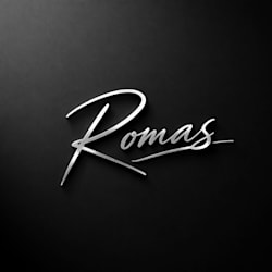 romasecom
