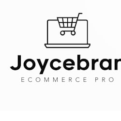 joycebran