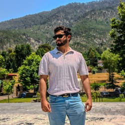 saqlainahmad001