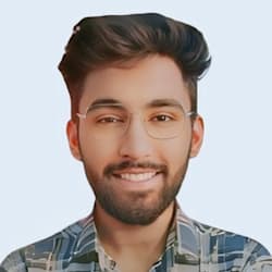 raghavtiwari97