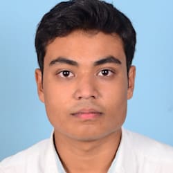 aakashkatare