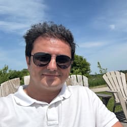 alireza85ca