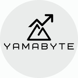 yamabyte