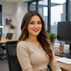 beaumontclara23