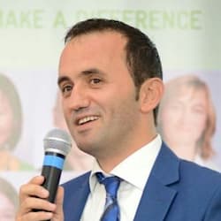 florencqosja