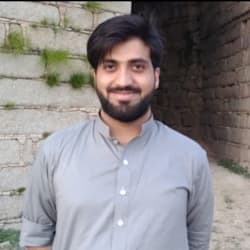 uzair6950