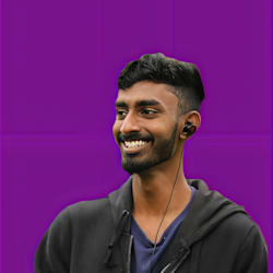 salesguy_j