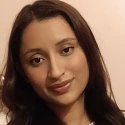 iliana_2002
