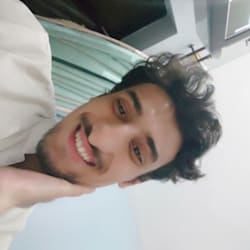 muhammahunain12