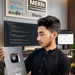 mrshariq1