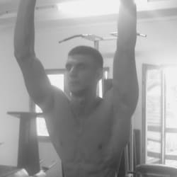bodyfitman