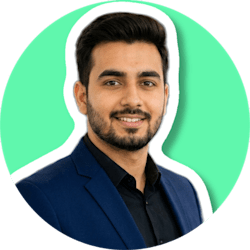 wixcrafts_hafiz