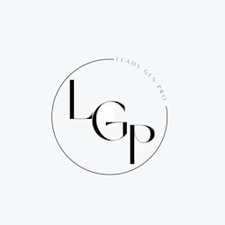 leadsby_hani