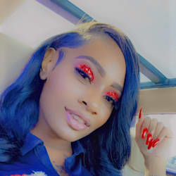 shedoesgraphics