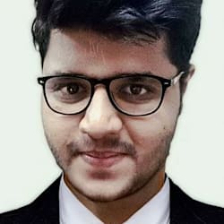 inboxready_pro