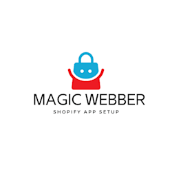 magicwebber9