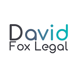 ronalddavidfox