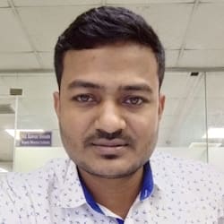 amzad96