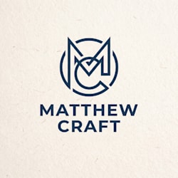 matthewcraftpro