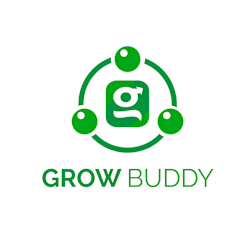 growbuddy