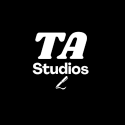 taskina_expert