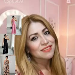 aracelyugc1