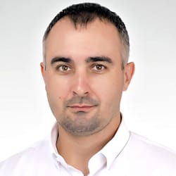 dmytro_dotsenko
