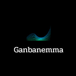gabanemma