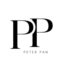 peterp124n