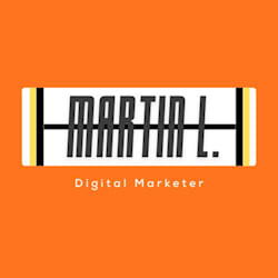 martin_lester