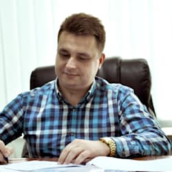 alexeyf